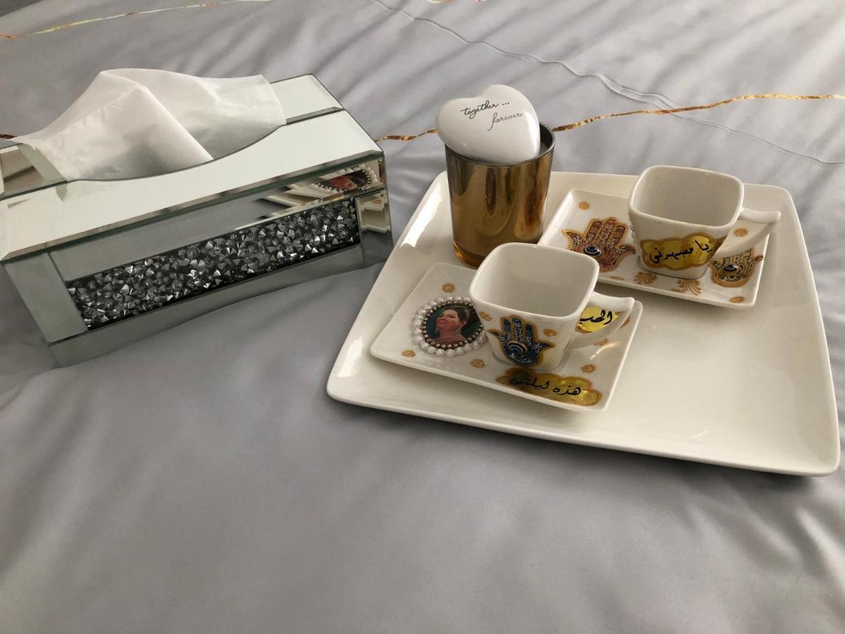 Saint Denis Appartement 1 Le Mans Bagian luar foto