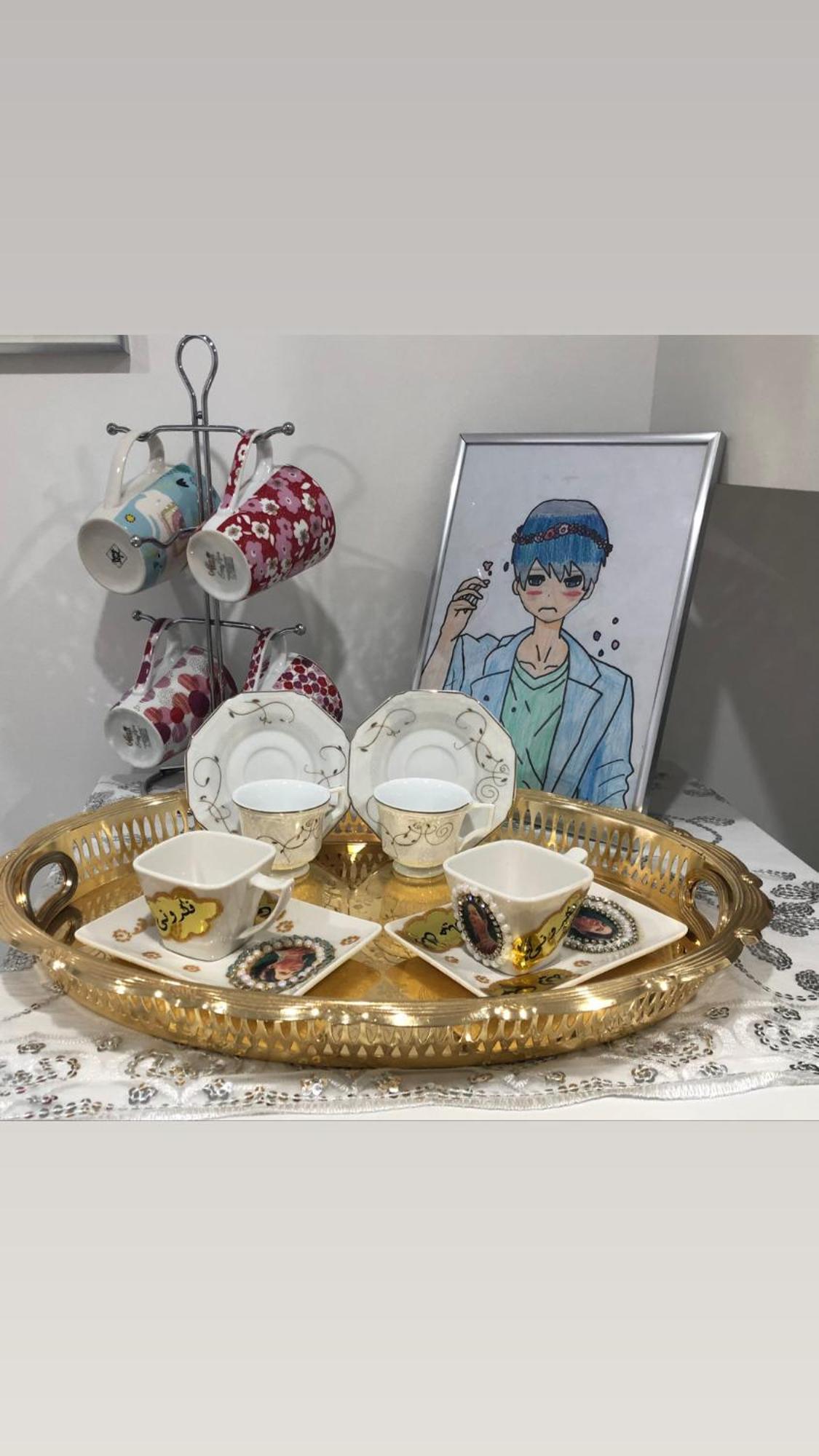 Saint Denis Appartement 1 Le Mans Bagian luar foto